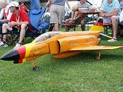 Flugtag Hemau 2008 306 - Kopie